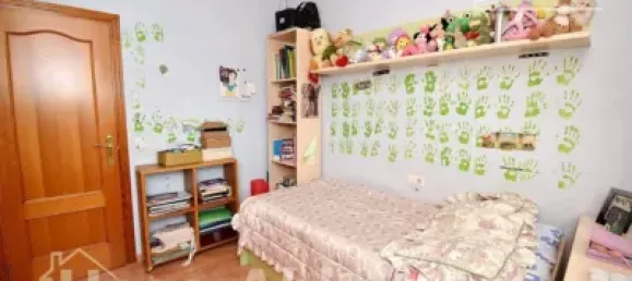 4 bedrooms House in Borriol, Spain No. 121108 23