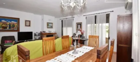 4 bedrooms House in Borriol, Spain No. 121108 5