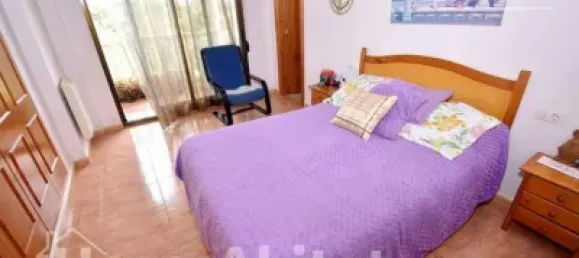 4 bedrooms House in Borriol, Spain No. 121108 18