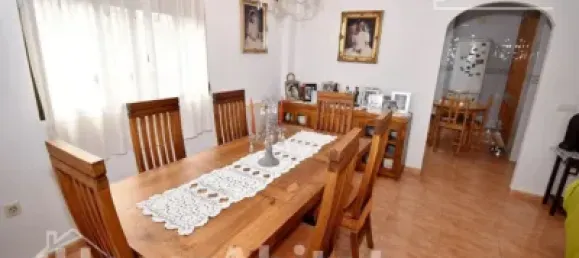 4 bedrooms House in Borriol, Spain No. 121108 8