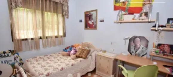 4 bedrooms House in Borriol, Spain No. 121108 20