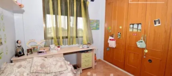 4 bedrooms House in Borriol, Spain No. 121108 24
