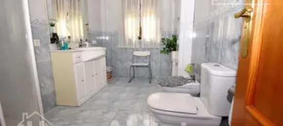 4 bedrooms House in Borriol, Spain No. 121108 41