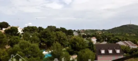 4 bedrooms House in Borriol, Spain No. 121108 61