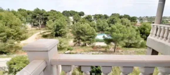 4 bedrooms House in Borriol, Spain No. 121108 53