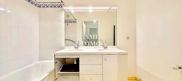 2 Schlafzimmer Wohnung in Malakoff, France, Nr. 165491 10