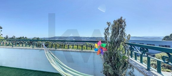 5 Schlafzimmer Haus in Santa Maria da Feira, Portugal, Nr. 190224 34