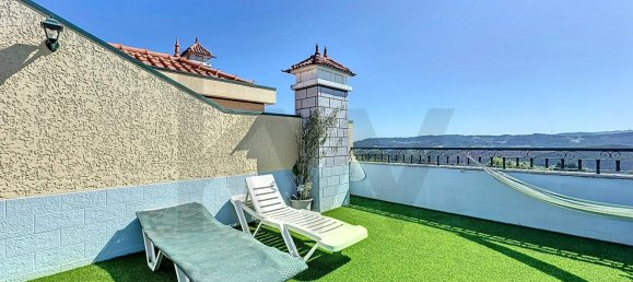 5 Schlafzimmer Haus in Santa Maria da Feira, Portugal, Nr. 190224 9