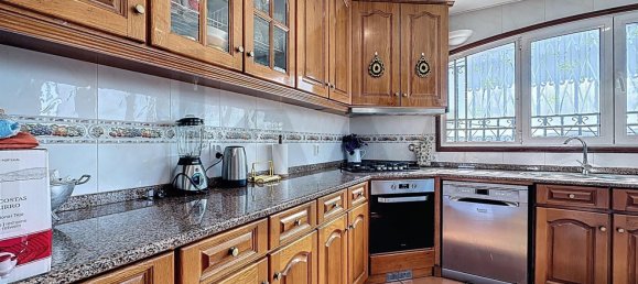 5 Schlafzimmer Haus in Santa Maria da Feira, Portugal, Nr. 190224 23