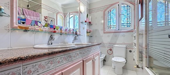 5 Schlafzimmer Haus in Santa Maria da Feira, Portugal, Nr. 190224 48