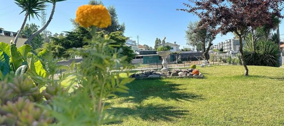 5 Schlafzimmer Haus in Santa Maria da Feira, Portugal, Nr. 190224 20