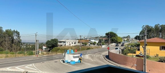 5 Schlafzimmer Haus in Santa Maria da Feira, Portugal, Nr. 190224 42