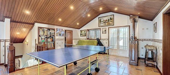 5 Schlafzimmer Haus in Santa Maria da Feira, Portugal, Nr. 190224 38