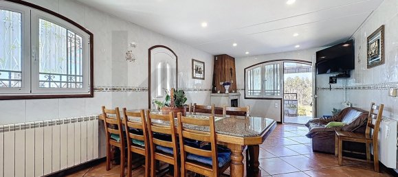 5 Schlafzimmer Haus in Santa Maria da Feira, Portugal, Nr. 190224 24