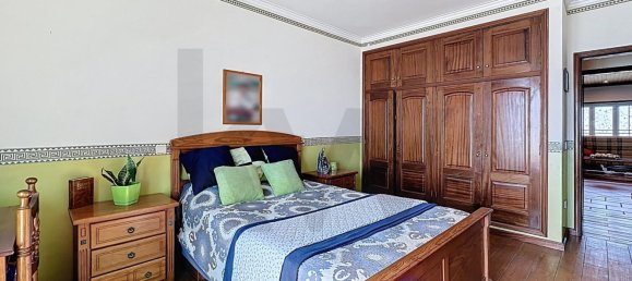 5 Schlafzimmer Haus in Santa Maria da Feira, Portugal, Nr. 190224 12