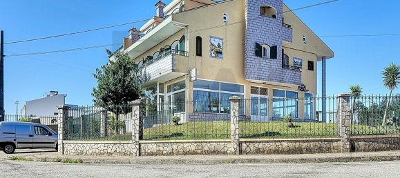 5 Schlafzimmer Haus in Santa Maria da Feira, Portugal, Nr. 190224 15