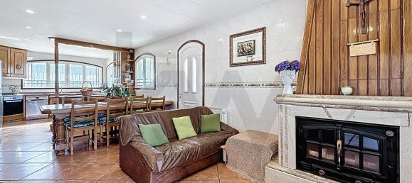 5 Schlafzimmer Haus in Santa Maria da Feira, Portugal, Nr. 190224 21