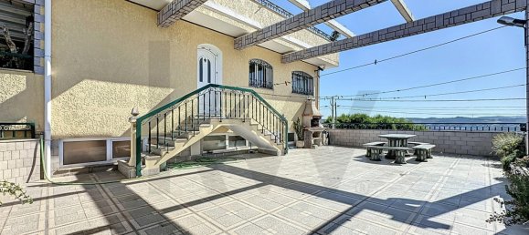 5 Schlafzimmer Haus in Santa Maria da Feira, Portugal, Nr. 190224 5