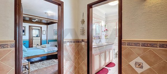 5 Schlafzimmer Haus in Santa Maria da Feira, Portugal, Nr. 190224 41