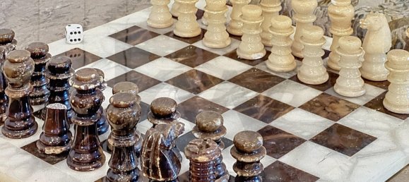 5 Schlafzimmer Haus in Santa Maria da Feira, Portugal, Nr. 190224 33