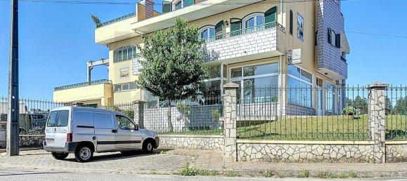 5 Schlafzimmer Haus in Santa Maria da Feira, Portugal, Nr. 190224 14