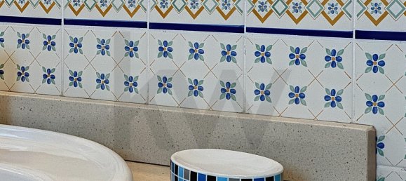 5 Schlafzimmer Haus in Santa Maria da Feira, Portugal, Nr. 190224 37