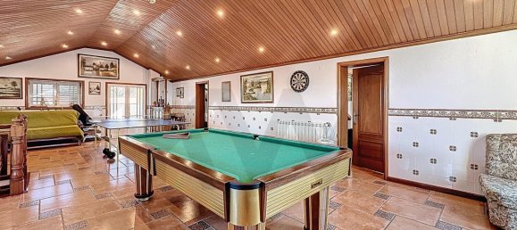 5 Schlafzimmer Haus in Santa Maria da Feira, Portugal, Nr. 190224 7