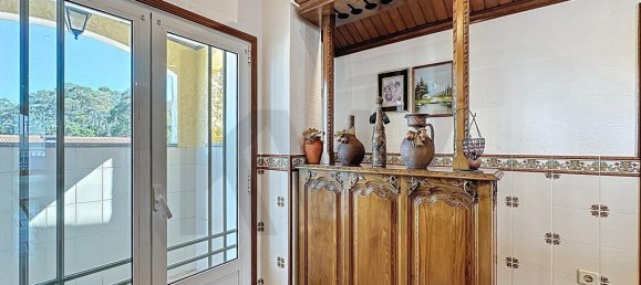 5 Schlafzimmer Haus in Santa Maria da Feira, Portugal, Nr. 190224 8