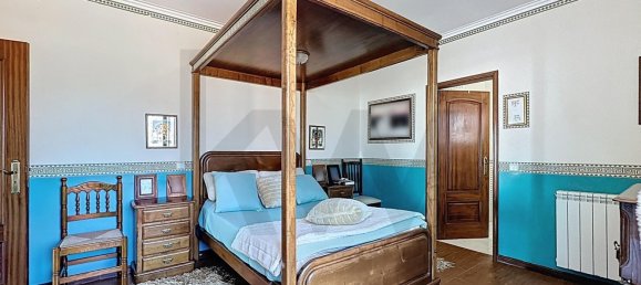 5 Schlafzimmer Haus in Santa Maria da Feira, Portugal, Nr. 190224 35