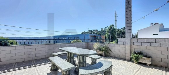 5 Schlafzimmer Haus in Santa Maria da Feira, Portugal, Nr. 190224 25