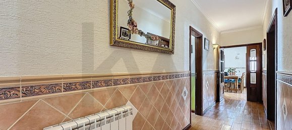 5 Schlafzimmer Haus in Santa Maria da Feira, Portugal, Nr. 190224 50