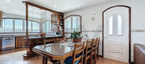 5 Schlafzimmer Haus in Santa Maria da Feira, Portugal, Nr. 190224 4