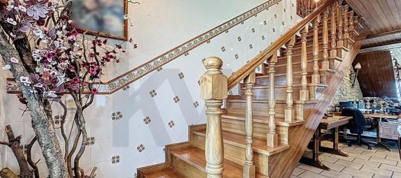 5 Schlafzimmer Haus in Santa Maria da Feira, Portugal, Nr. 190224 29