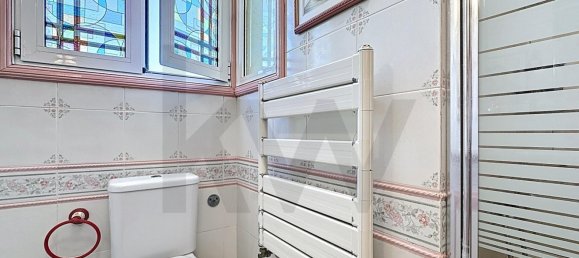 5 Schlafzimmer Haus in Santa Maria da Feira, Portugal, Nr. 190224 13