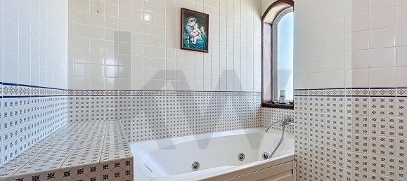 5 Schlafzimmer Haus in Santa Maria da Feira, Portugal, Nr. 190224 11