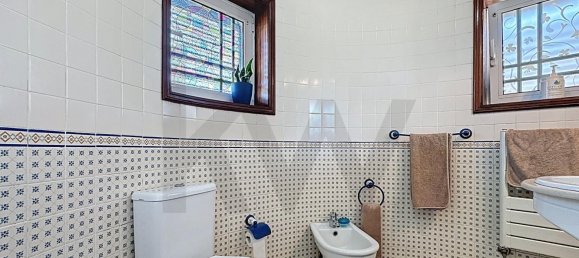 5 Schlafzimmer Haus in Santa Maria da Feira, Portugal, Nr. 190224 36