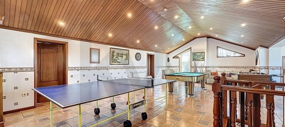 5 Schlafzimmer Haus in Santa Maria da Feira, Portugal, Nr. 190224 32