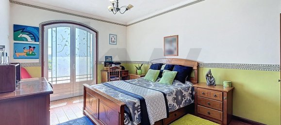 5 Schlafzimmer Haus in Santa Maria da Feira, Portugal, Nr. 190224 45