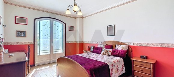 5 Schlafzimmer Haus in Santa Maria da Feira, Portugal, Nr. 190224 46