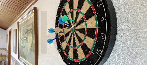 5 Schlafzimmer Haus in Santa Maria da Feira, Portugal, Nr. 190224 31