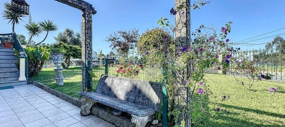 5 Schlafzimmer Haus in Santa Maria da Feira, Portugal, Nr. 190224 18