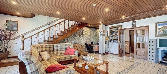 5 Schlafzimmer Haus in Santa Maria da Feira, Portugal, Nr. 190224 6