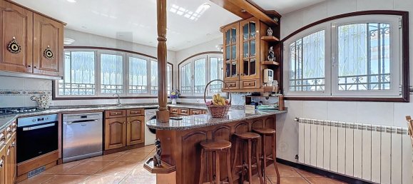 5 Schlafzimmer Haus in Santa Maria da Feira, Portugal, Nr. 190224 22