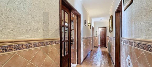 5 Schlafzimmer Haus in Santa Maria da Feira, Portugal, Nr. 190224 26