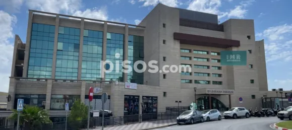 970m² Office in Andalusia, Spain No. 134522 10