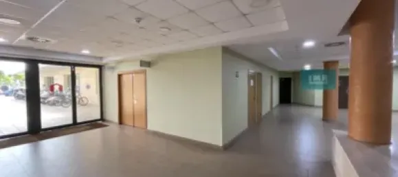 970m² Office in Andalusia, Spain No. 134522 11