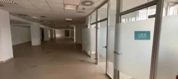 970m² Office in Andalusia, Spain No. 134522 7