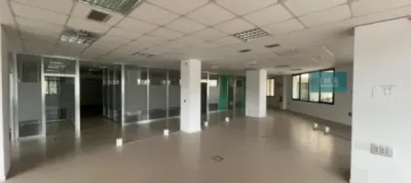 970m² Office in Andalusia, Spain No. 134522 8