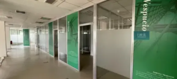 970m² Office in Andalusia, Spain No. 134522 4