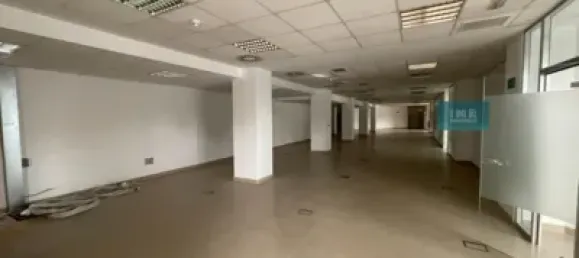 970m² Office in Andalusia, Spain No. 134522 2